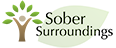 Sober Surroundings