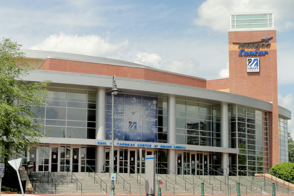 tsongas-center-umass-lowell