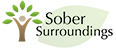 Sober Surroundings